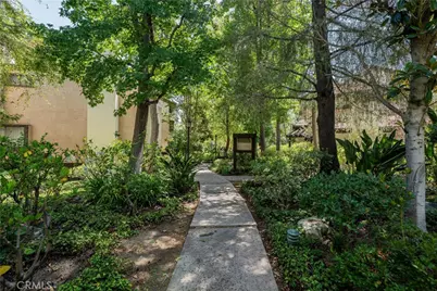21901 Burbank Boulevard #218, Woodland Hills, CA 91367 - Photo 37