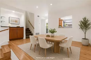21901 Burbank Blvd, Woodland Hills, CA 91367 - Photo 11