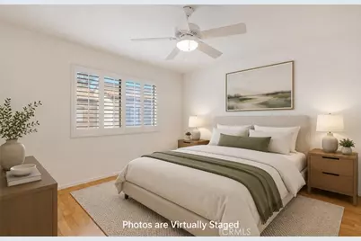 21901 Burbank Boulevard #218, Woodland Hills, CA 91367 - Photo 25