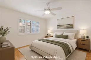 21901 Burbank Blvd, Woodland Hills, CA 91367 - Photo 25