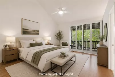 21901 Burbank Boulevard #218, Woodland Hills, CA 91367 - Photo 19