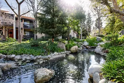 21901 Burbank Boulevard #218, Woodland Hills, CA 91367 - Photo 47
