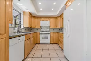 21901 Burbank Blvd, Woodland Hills, CA 91367 - Photo 13