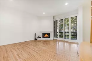 21901 Burbank Blvd, Woodland Hills, CA 91367 - Photo 5