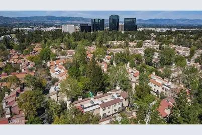 21901 Burbank Boulevard #218, Woodland Hills, CA 91367 - Photo 49