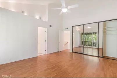 21901 Burbank Boulevard #218, Woodland Hills, CA 91367 - Photo 21