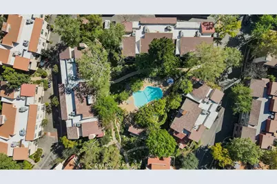 21901 Burbank Boulevard #218, Woodland Hills, CA 91367 - Photo 43