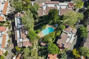 21901 Burbank Blvd, Woodland Hills, CA 91367 - Photo 43