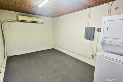 17634 Bromley Street, Encino, CA 91316 - Photo 17