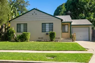 17634 Bromley St, Encino, CA 91316 - Photo 1