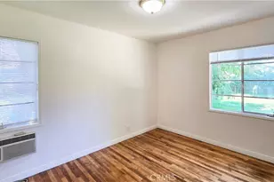 17634 Bromley St, Encino, CA 91316 - Photo 9