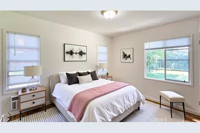 17634 Bromley Street, Encino, CA 91316 - Photo 5