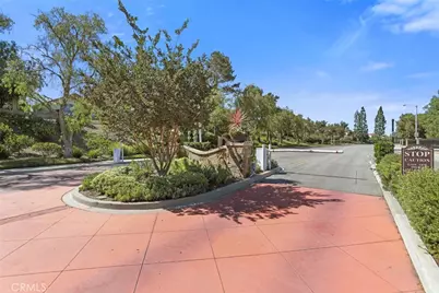 1336 Oak Trail St, Newbury Park, CA 91320 - Photo 29