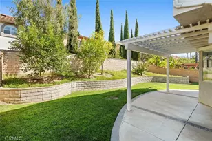 1336 Oak Trail St, Newbury Park, CA 91320 - Photo 25