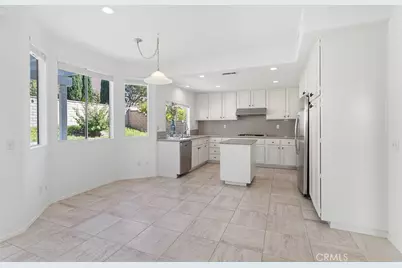 1336 Oak Trail St, Newbury Park, CA 91320 - Photo 9