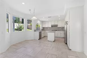 1336 Oak Trail St, Newbury Park, CA 91320 - Photo 9