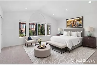 1336 Oak Trail St, Newbury Park, CA 91320 - Photo 11