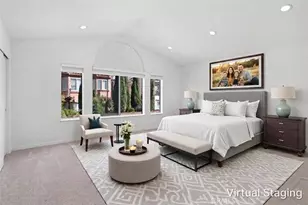 1336 Oak Trail St, Newbury Park, CA 91320 - Photo 11