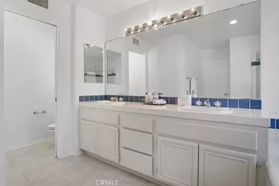 1336 Oak Trail St, Newbury Park, CA 91320 - Photo 15