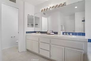 1336 Oak Trail St, Newbury Park, CA 91320 - Photo 15