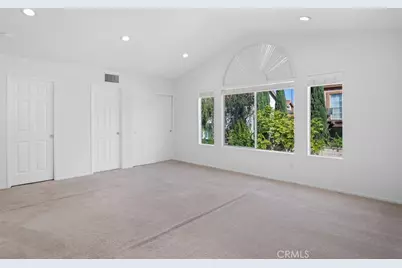 1336 Oak Trail St, Newbury Park, CA 91320 - Photo 13