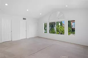 1336 Oak Trail St, Newbury Park, CA 91320 - Photo 13