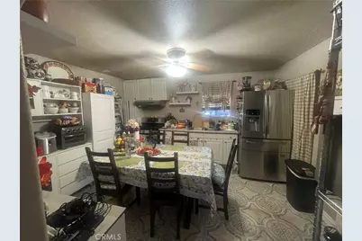 7751 Arvilla Avenue, Los Angeles, CA 91352 - Photo 13