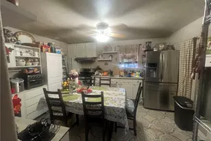 7751 Arvilla Ave, Los Angeles, CA 91352 - Photo 13