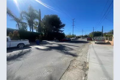 7751 Arvilla Avenue, Los Angeles, CA 91352 - Photo 1