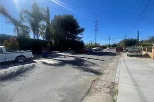 7751 Arvilla Ave, Los Angeles, CA 91352 - Photo 1