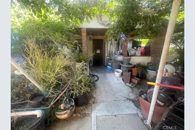 7751 Arvilla Avenue, Los Angeles, CA 91352 - Photo 21