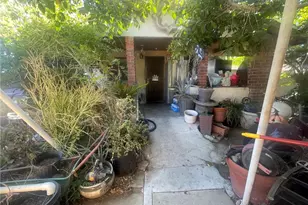 7751 Arvilla Ave, Los Angeles, CA 91352 - Photo 21