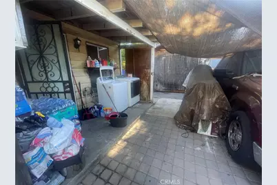 7751 Arvilla Avenue, Los Angeles, CA 91352 - Photo 17
