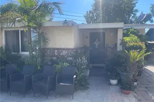 7751 Arvilla Ave, Los Angeles, CA 91352 - Photo 7