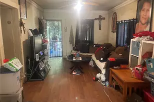 7751 Arvilla Ave, Los Angeles, CA 91352 - Photo 27