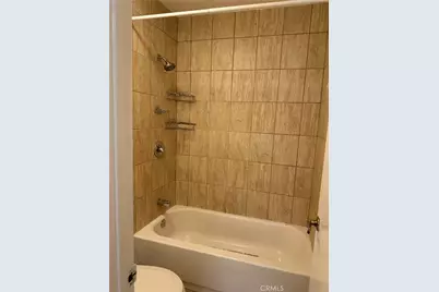 5460 White Oak Avenue #E207, Encino, CA 91316 - Photo 7