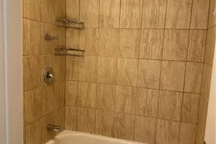 5460 White Oak Ave, Encino, CA 91316 - Photo 7
