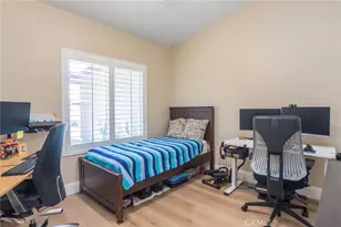 22914 Banyan Pl, Saugus, CA 91390 - Photo 17