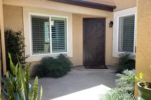 22914 Banyan Pl, Saugus, CA 91390 - Photo 1