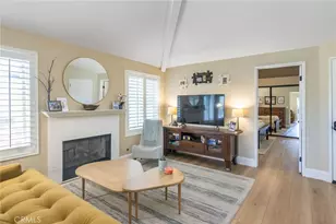 22914 Banyan Pl, Saugus, CA 91390 - Photo 5