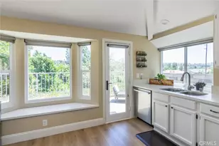 22914 Banyan Pl, Saugus, CA 91390 - Photo 1