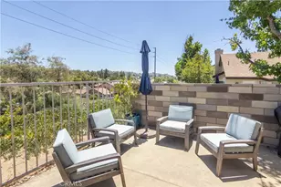 22914 Banyan Pl, Saugus, CA 91390 - Photo 19