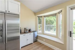 22914 Banyan Pl, Saugus, CA 91390 - Photo 11