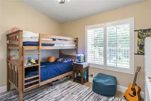 22914 Banyan Pl, Saugus, CA 91390 - Photo 15