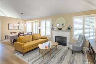 22914 Banyan Pl, Saugus, CA 91390 - Photo 3