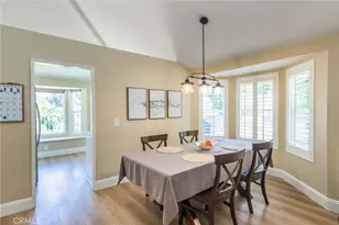 22914 Banyan Pl, Saugus, CA 91390 - Photo 7