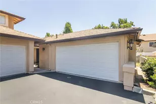 22914 Banyan Pl, Saugus, CA 91390 - Photo 23