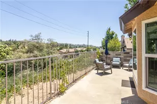 22914 Banyan Pl, Saugus, CA 91390 - Photo 21
