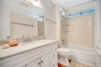 6641 Wilbur Avenue #3, Reseda, CA 91335 - Photo 13