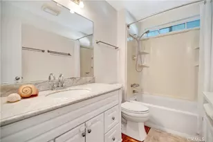 6641 Wilbur Ave, Reseda, CA 91335 - Photo 13